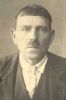 Ernest Verbanck