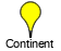 Continent