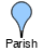 Parish