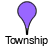 Township